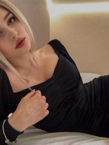 Маргарита